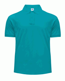 Koszulka polo męska JHK PORA 210