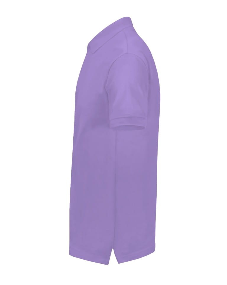 Koszulka polo męska JHK PORA 210