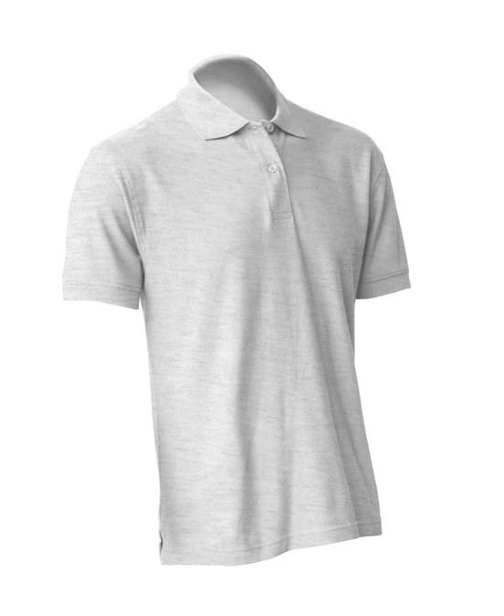 Koszulka polo męska JHK PORA 210