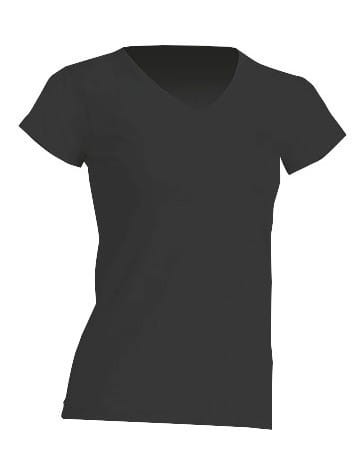 style=