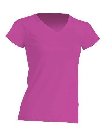  style=